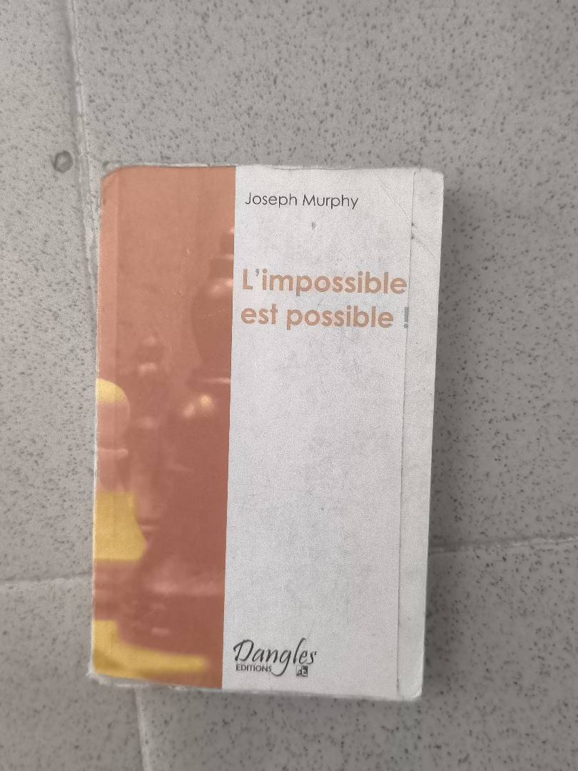 Image de ton article