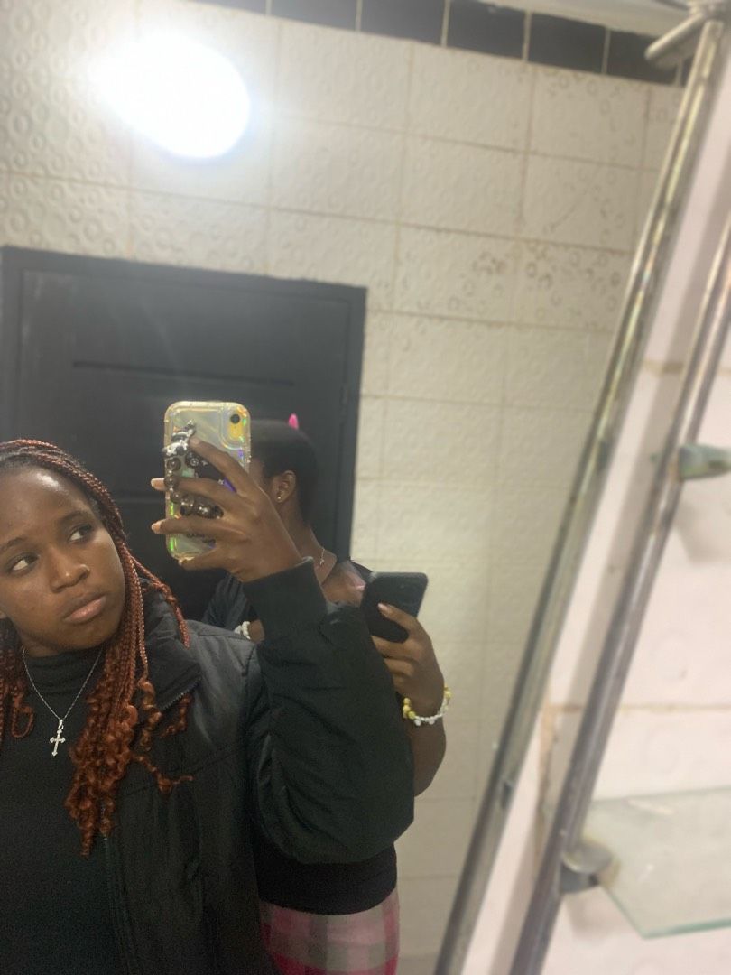 Avatar de l'auteur de l'article