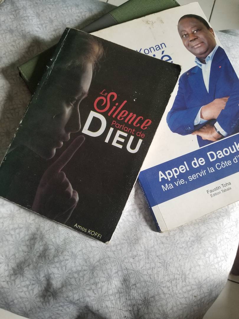 Image de ton article