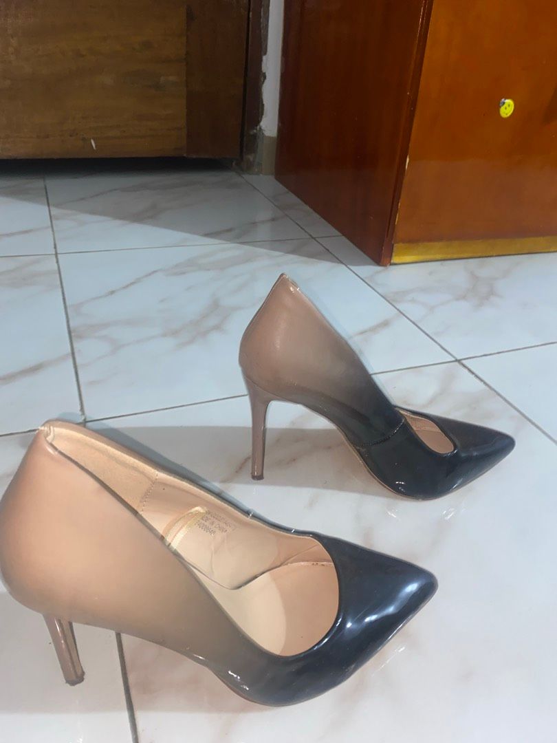 Image de ton article