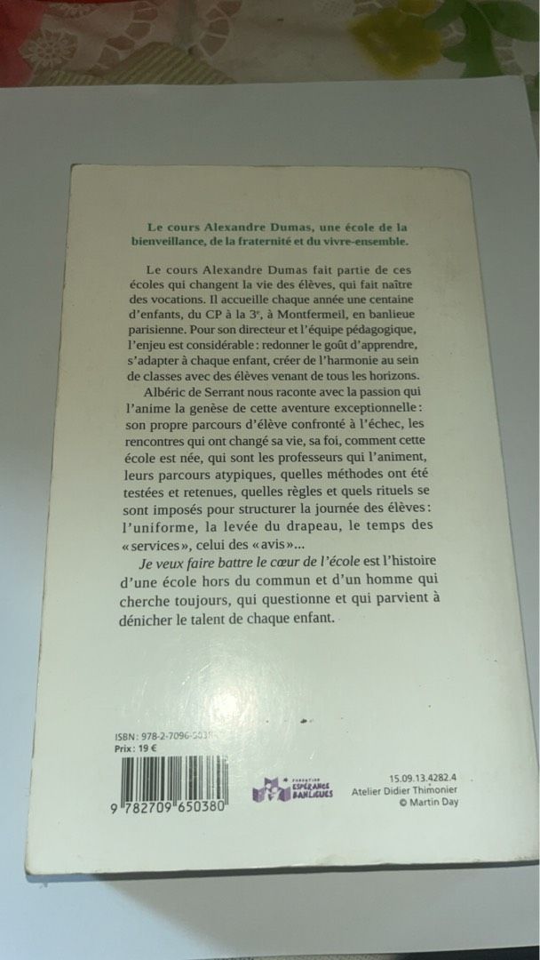 Image de ton article