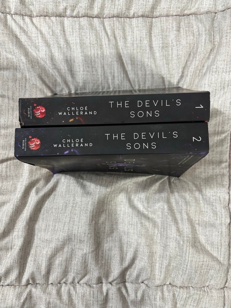 Image de ton article