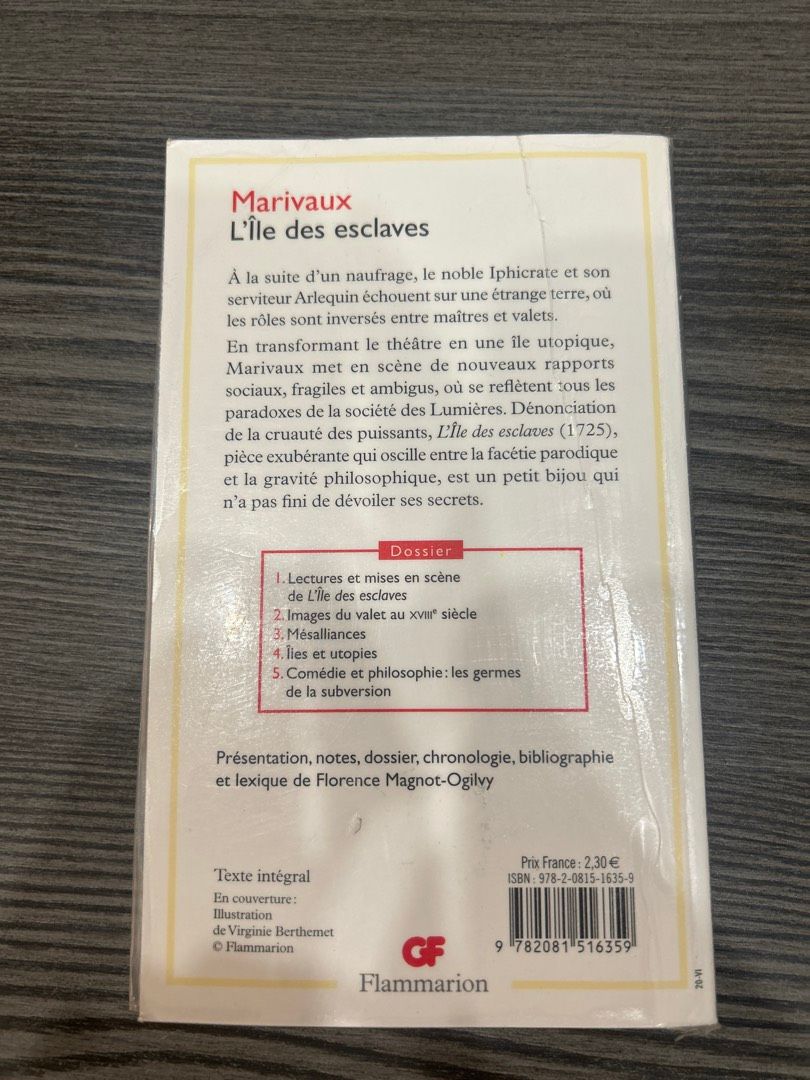 Image de ton article