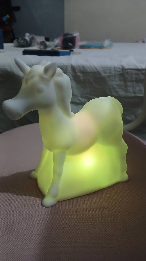 Image de ton article