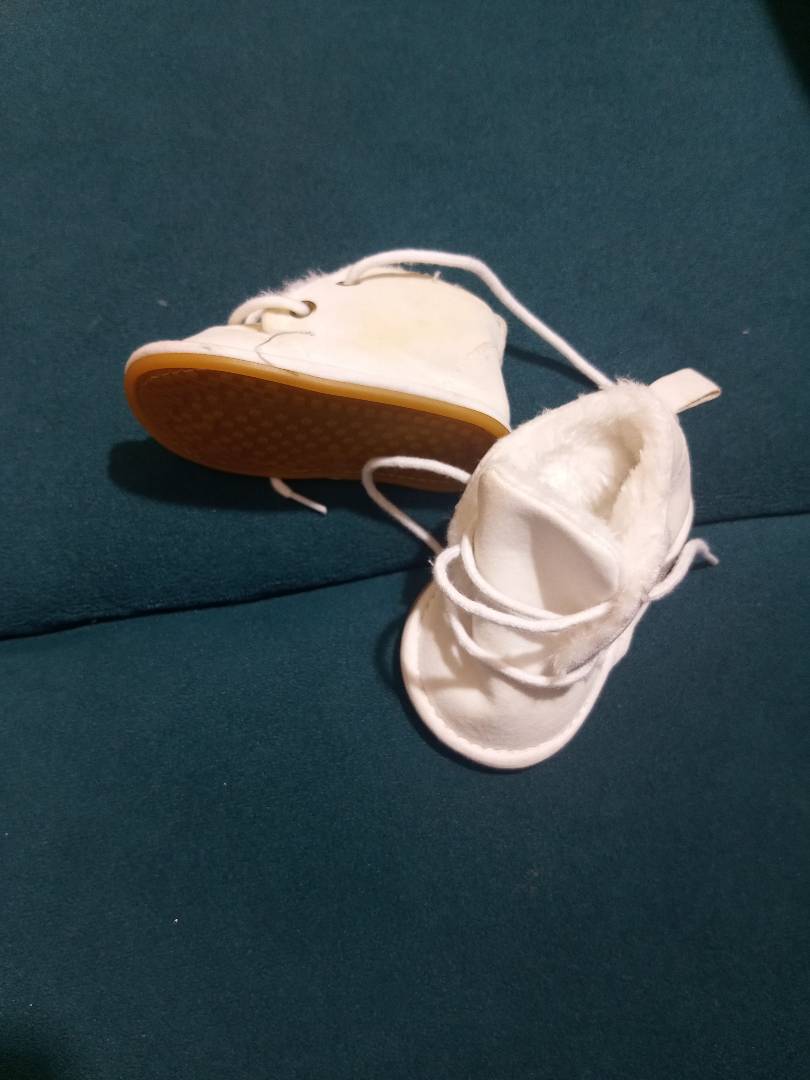 Image de ton article