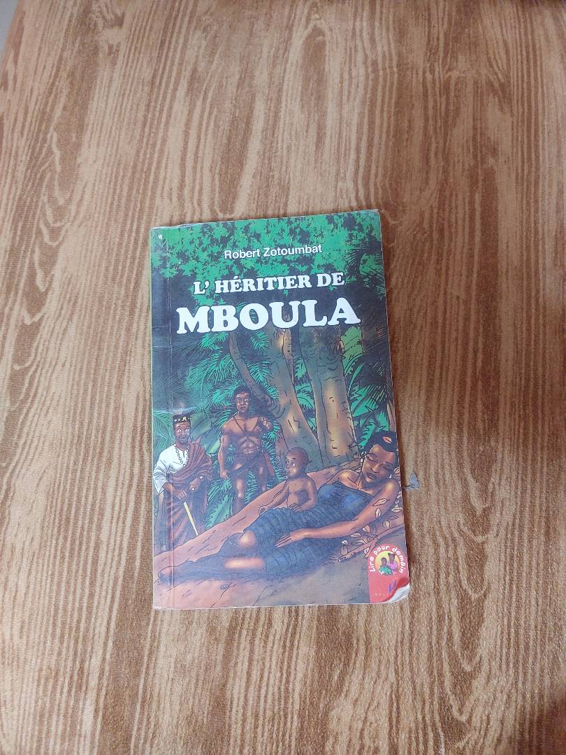 Image de ton article