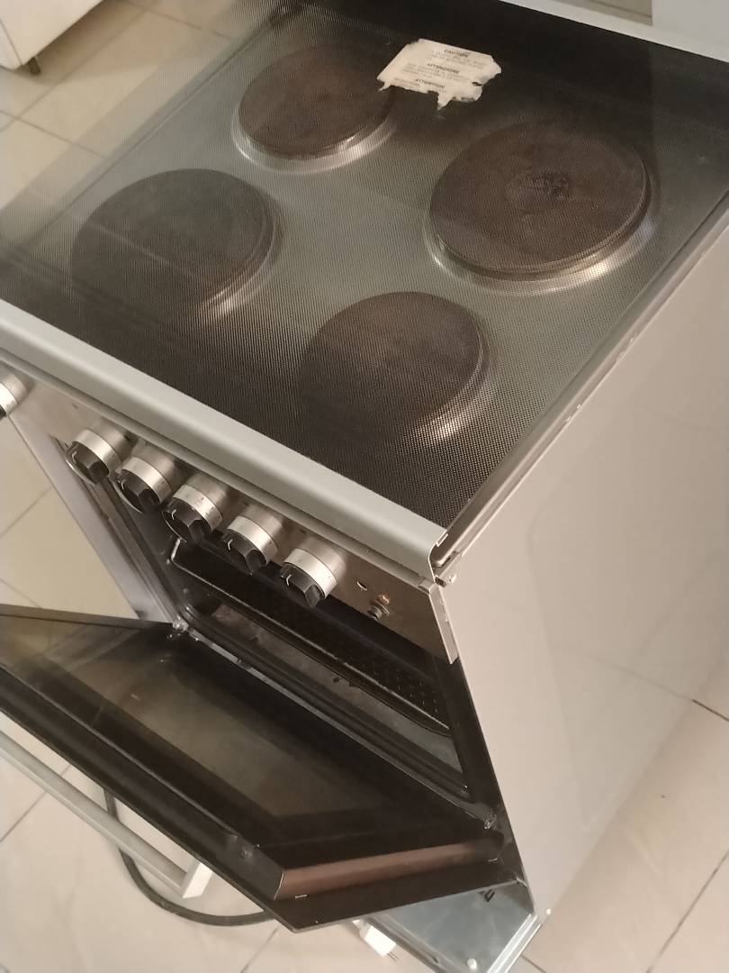 Image de ton article