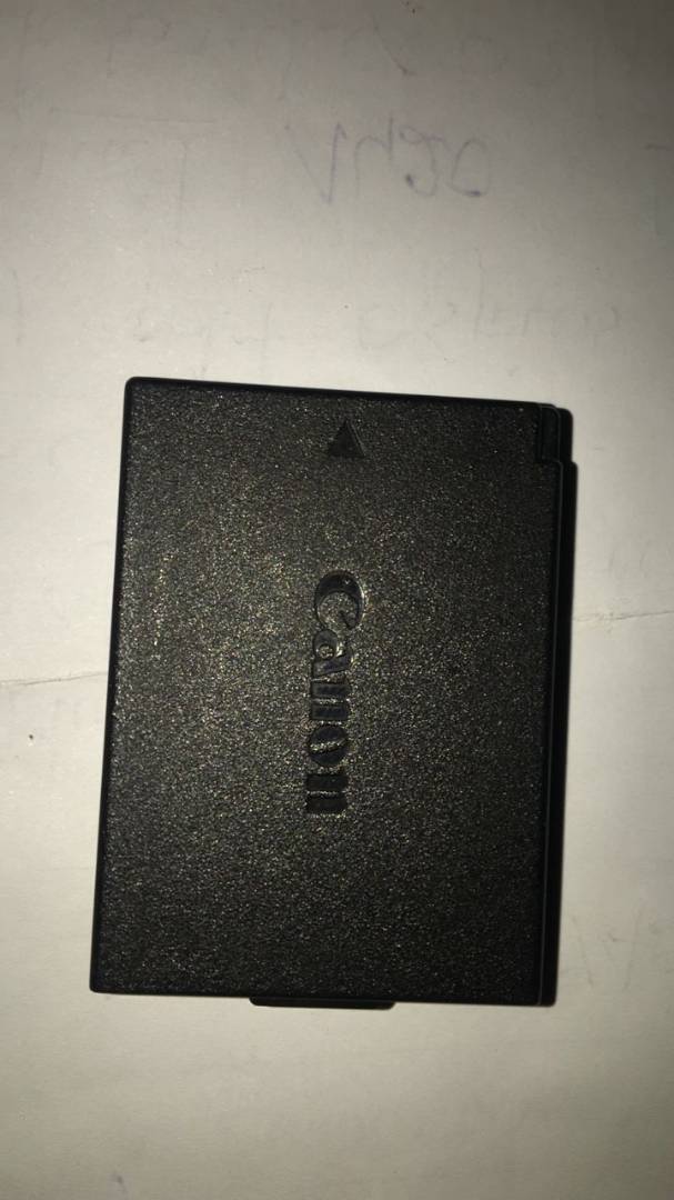 Image de ton article