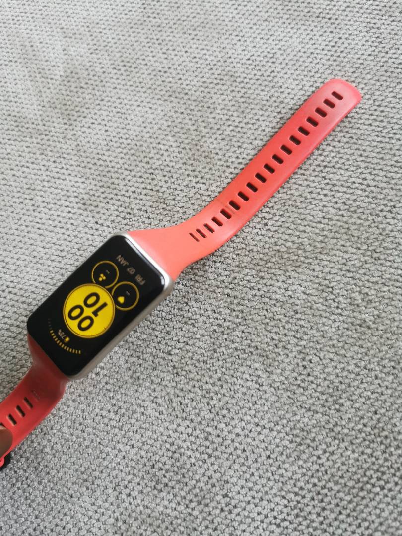 Image de ton article