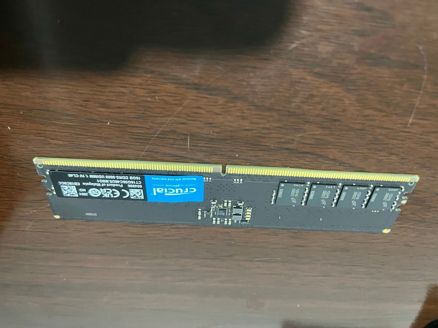 Image de ton article