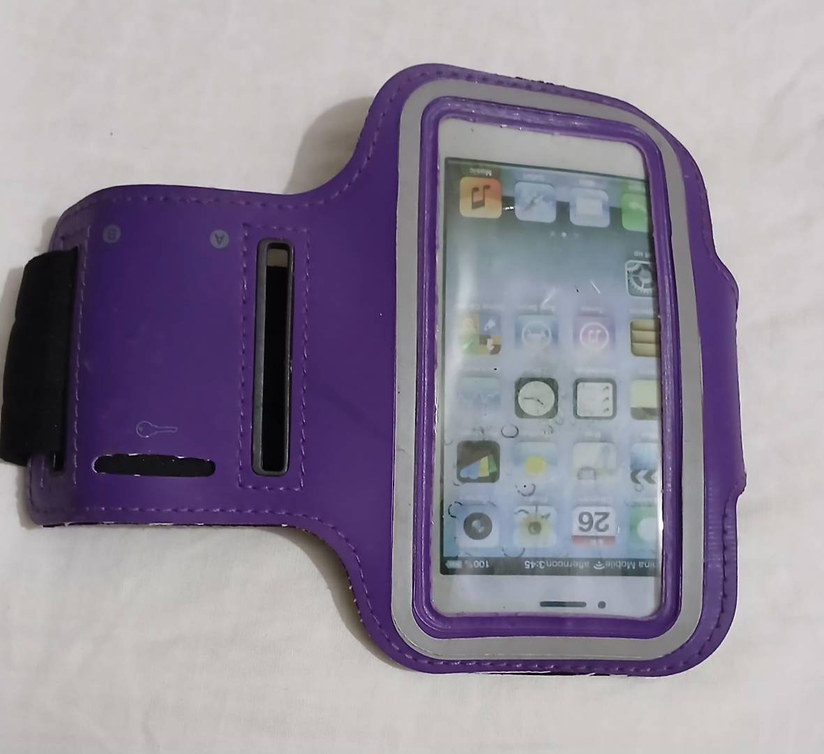 Image de ton article