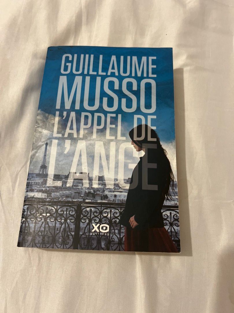 Image de ton article