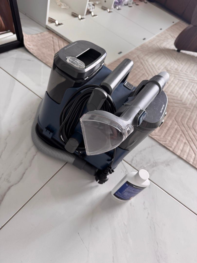 Image de ton article