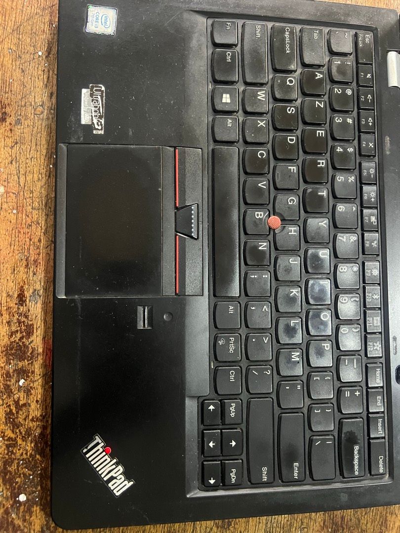 Image de ton article