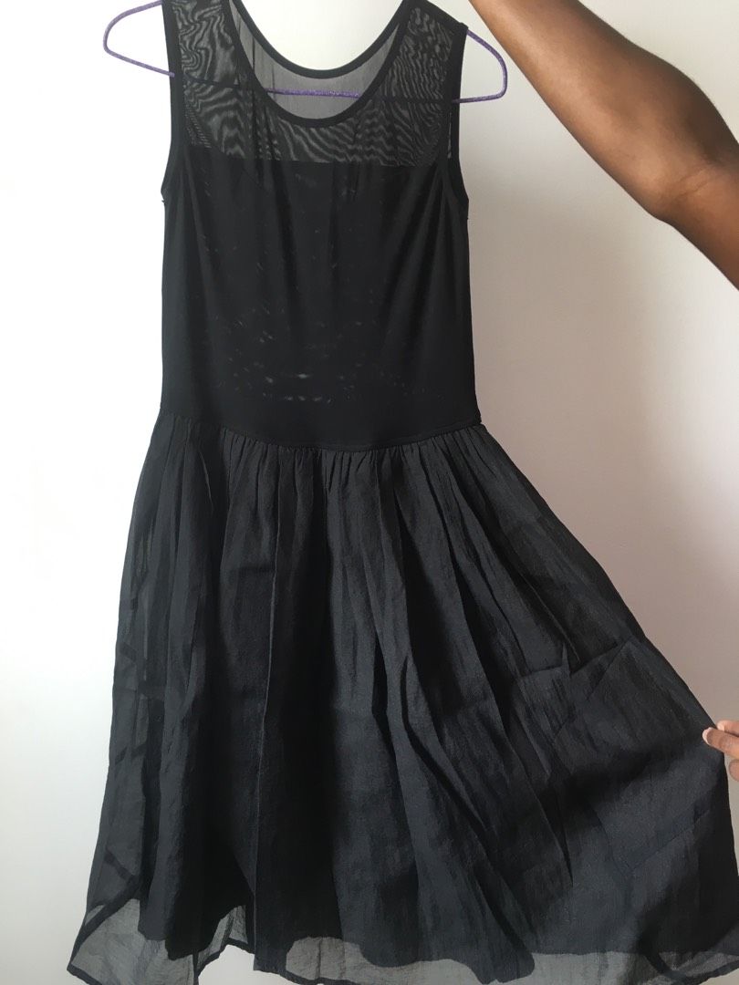 Image de votre annonce