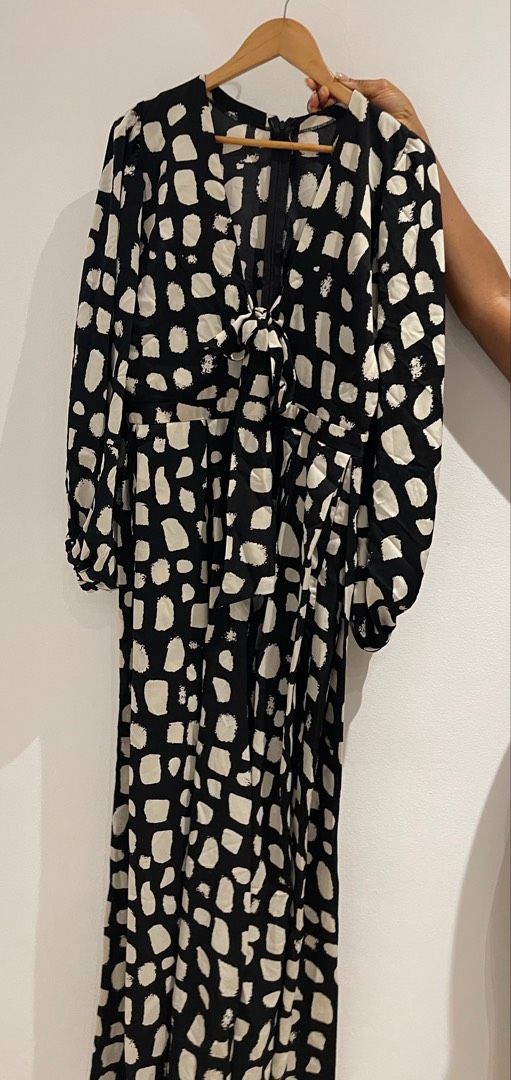 Image de ton article