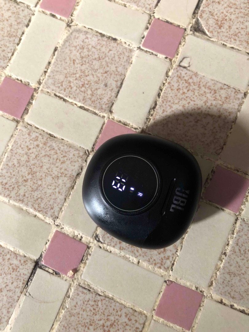 Image de votre annonce