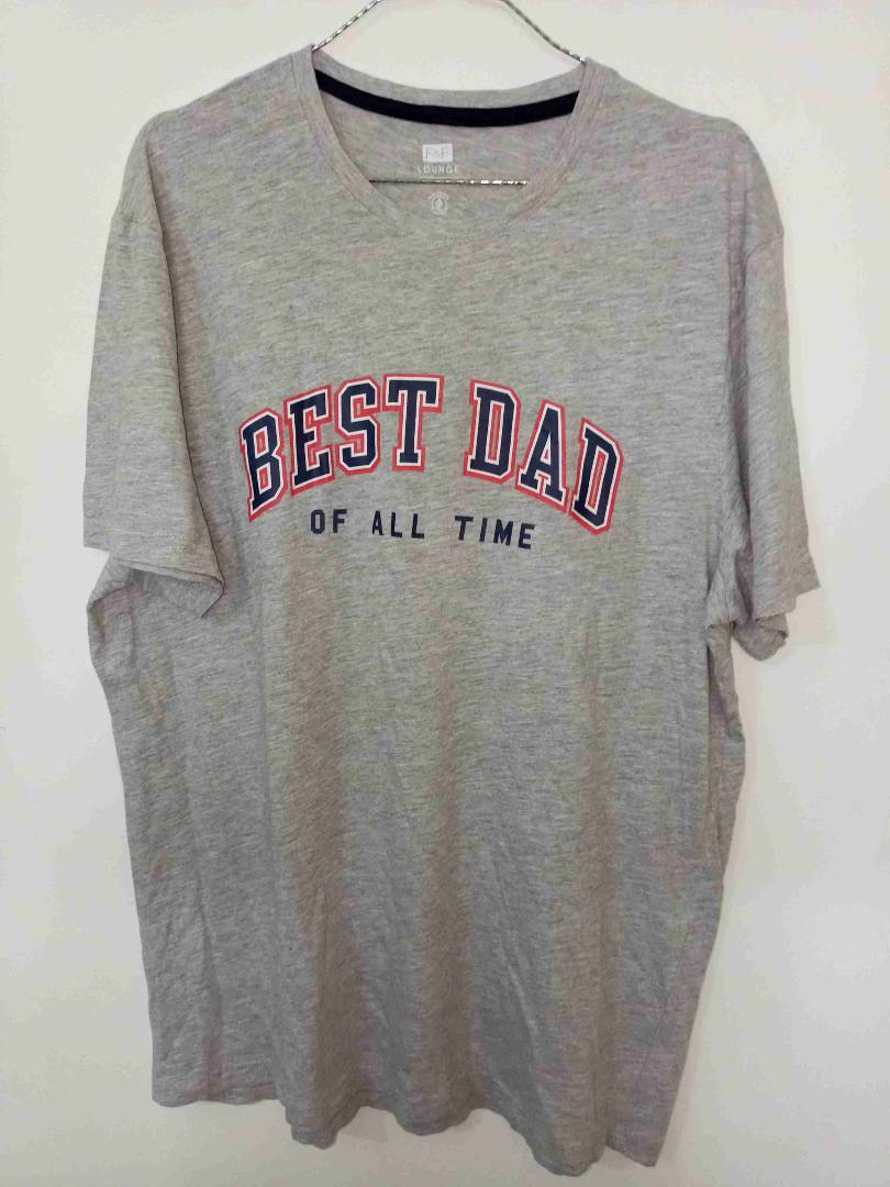 Image de votre annonce