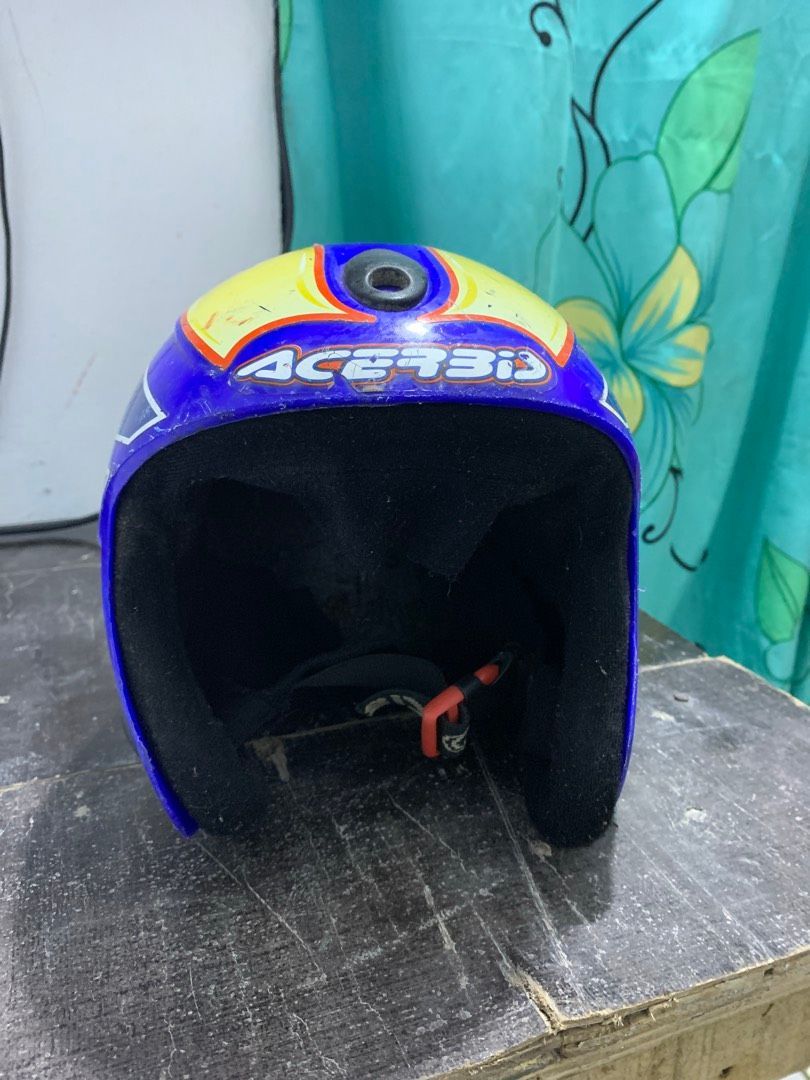 Image de ton article