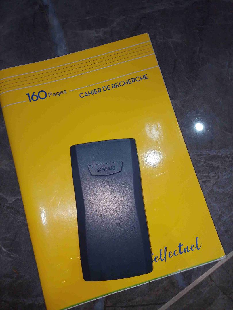 Image de votre annonce