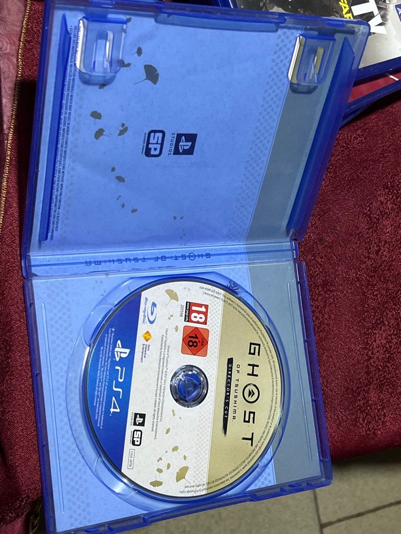 Image de ton article