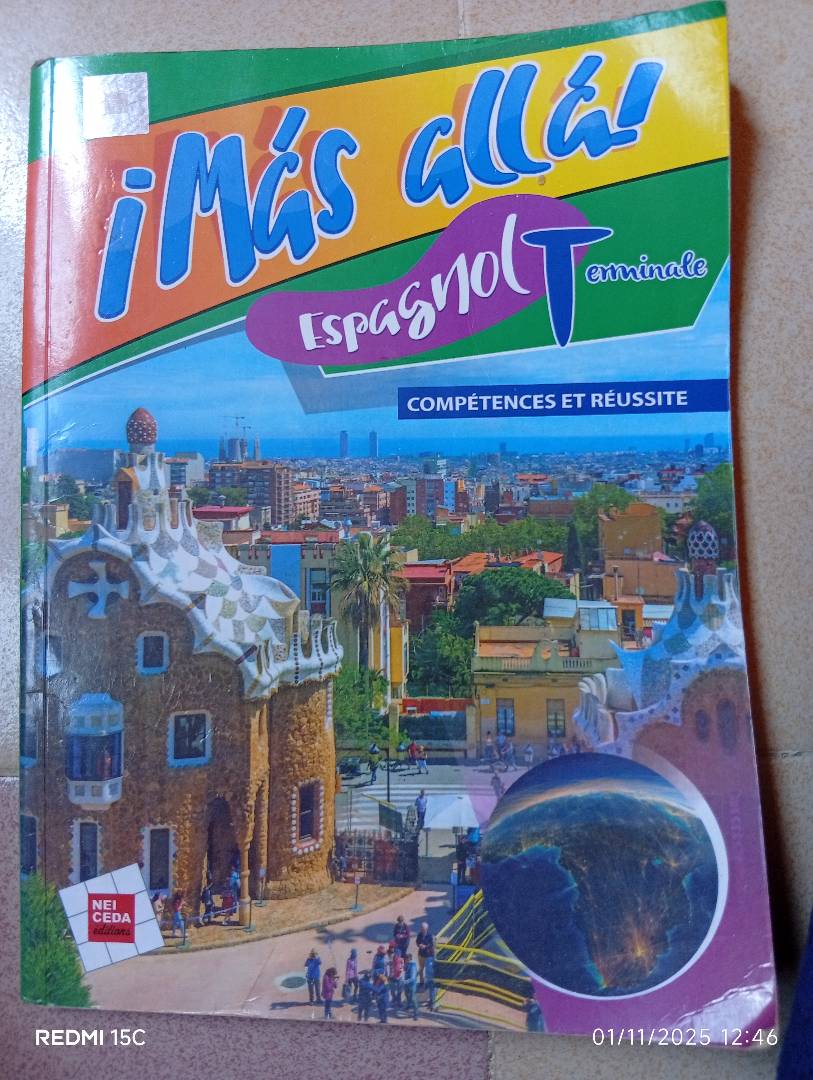 Image de ton article