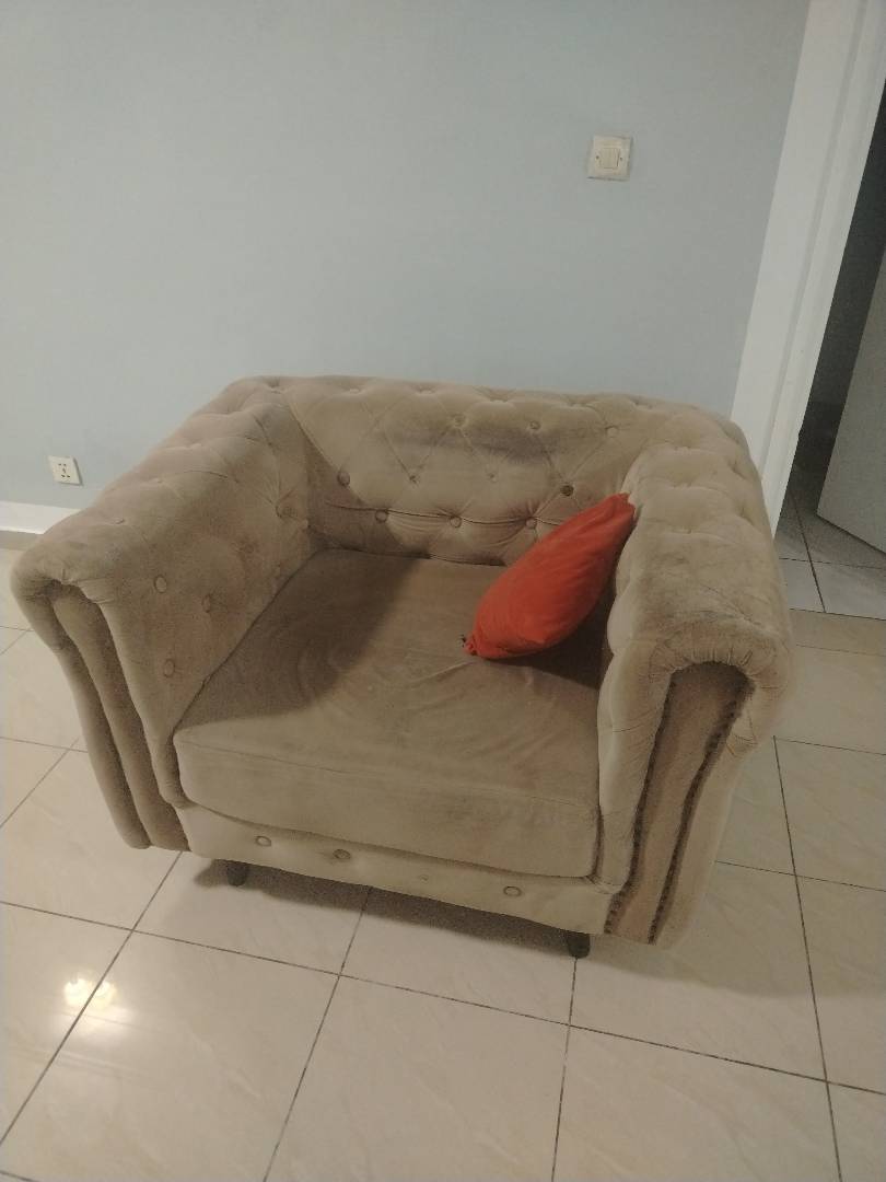 Image de ton article