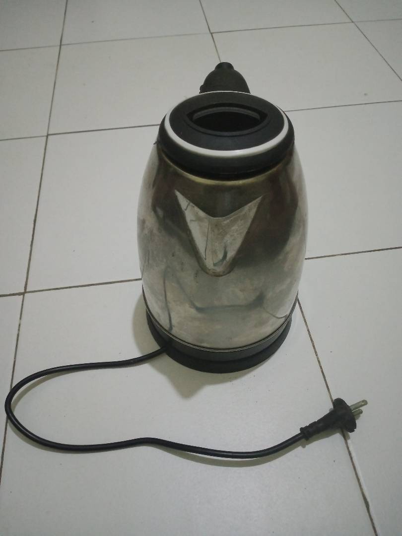 Image de ton article