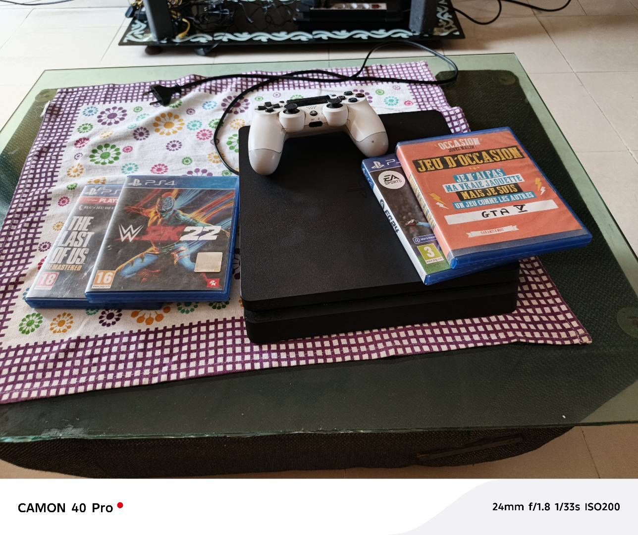 Image de ton article