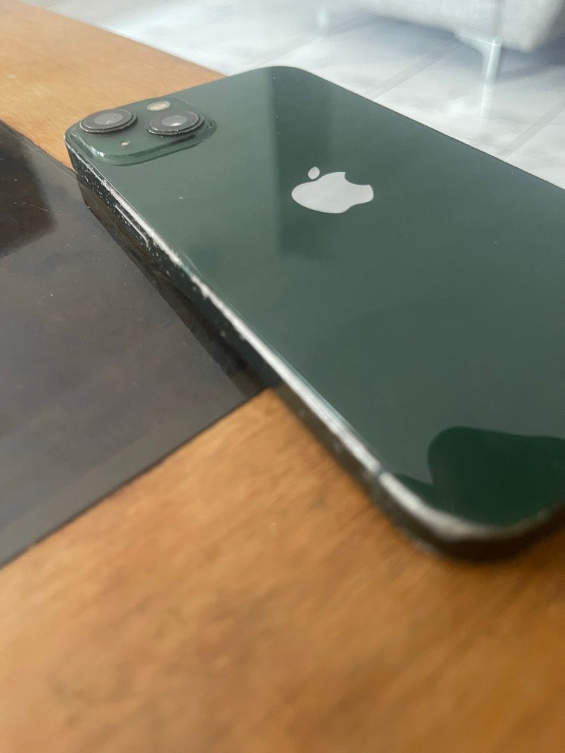 Image de ton article