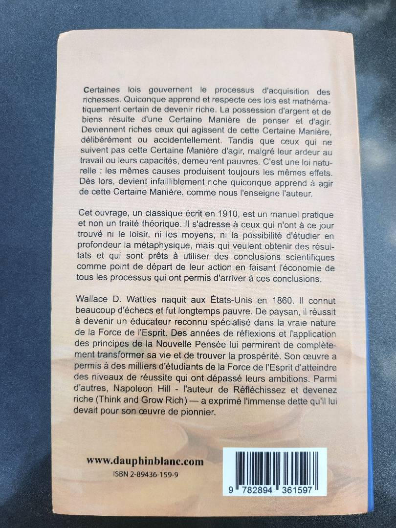 Image de ton article