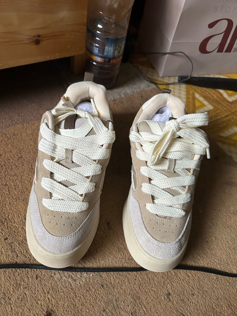 Image de ton article