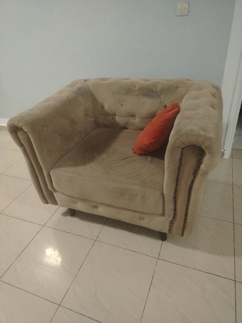 Image de ton article