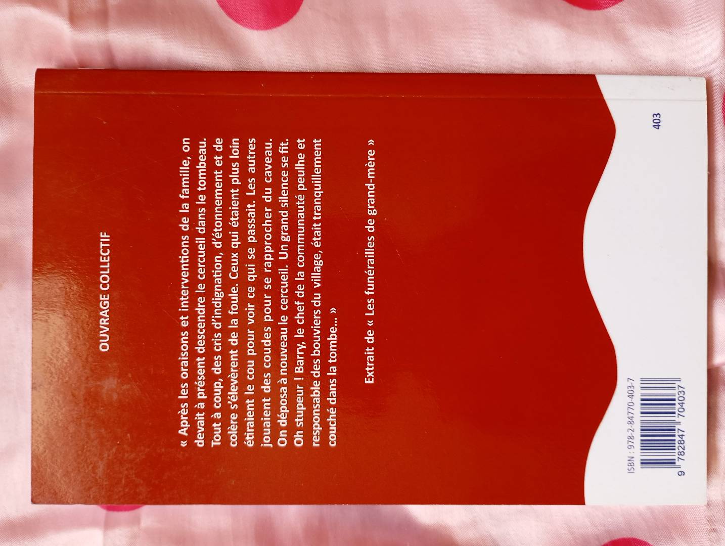 Image de ton article