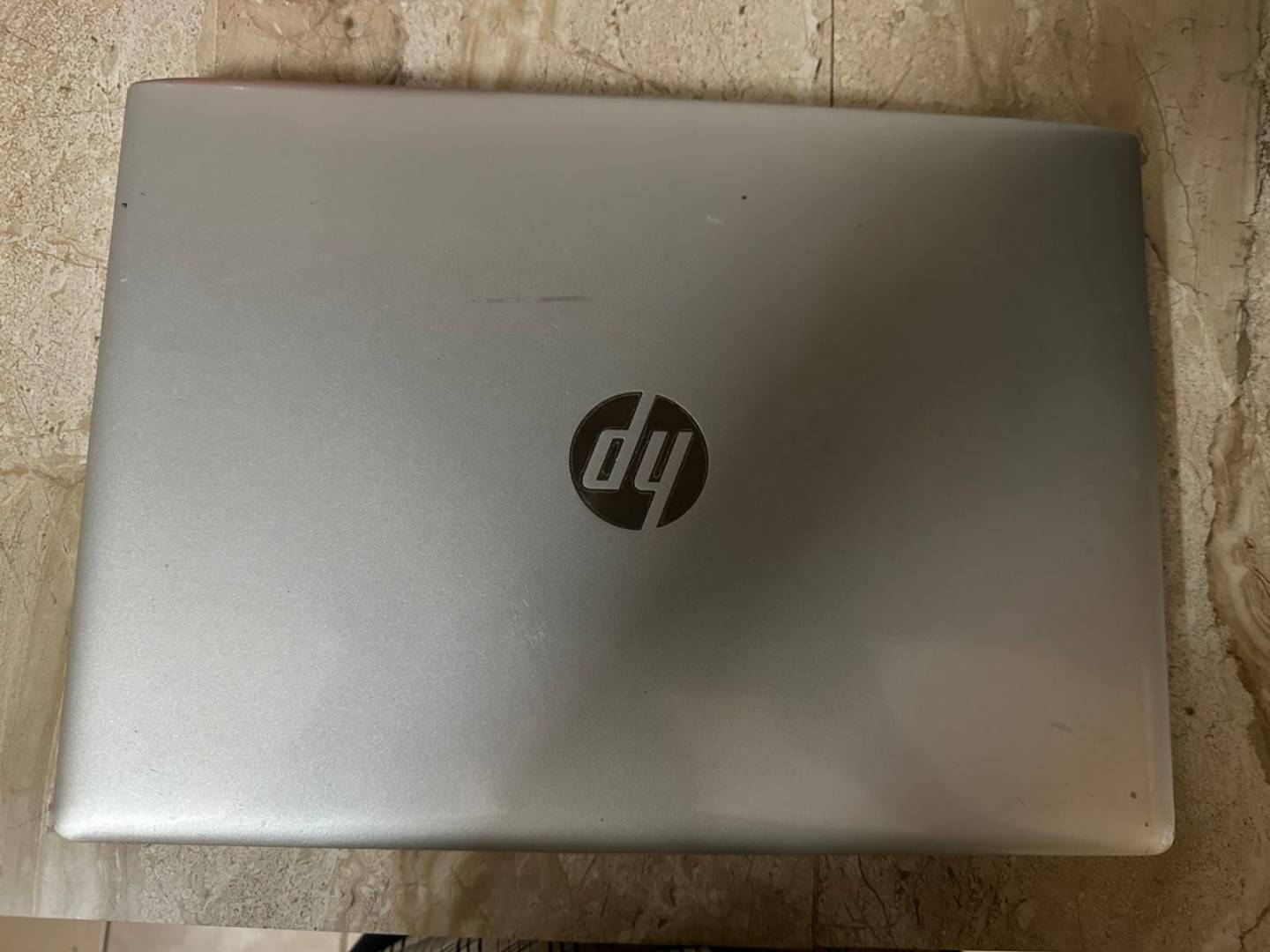 Image de ton article