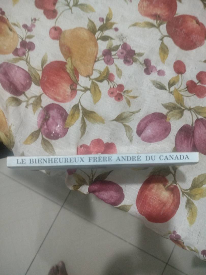 Image de ton article