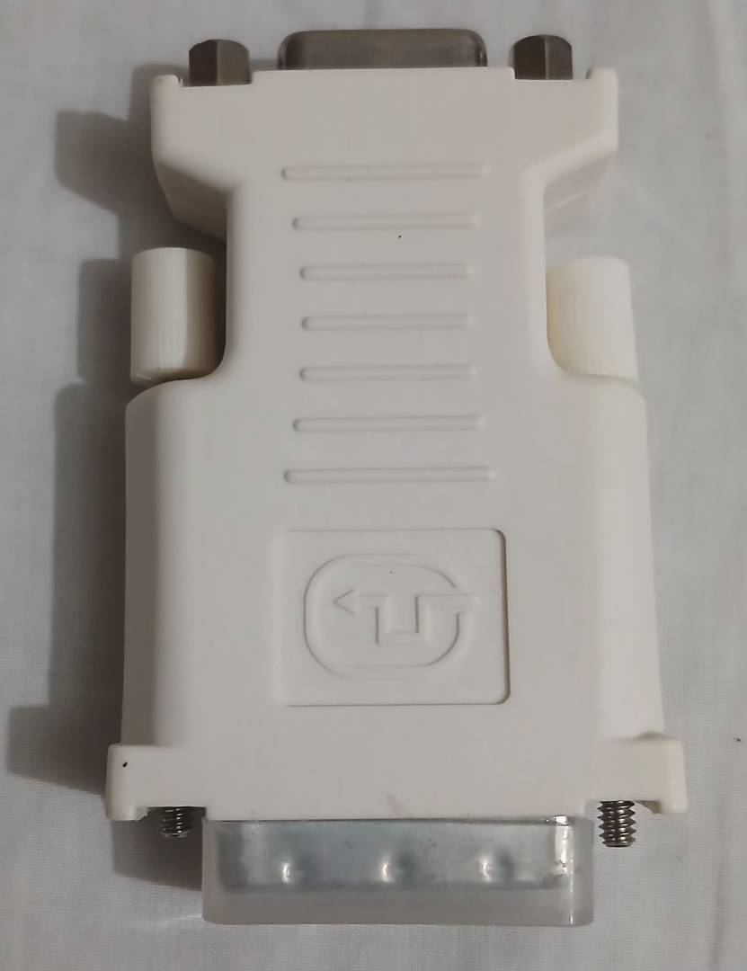 Image de ton article