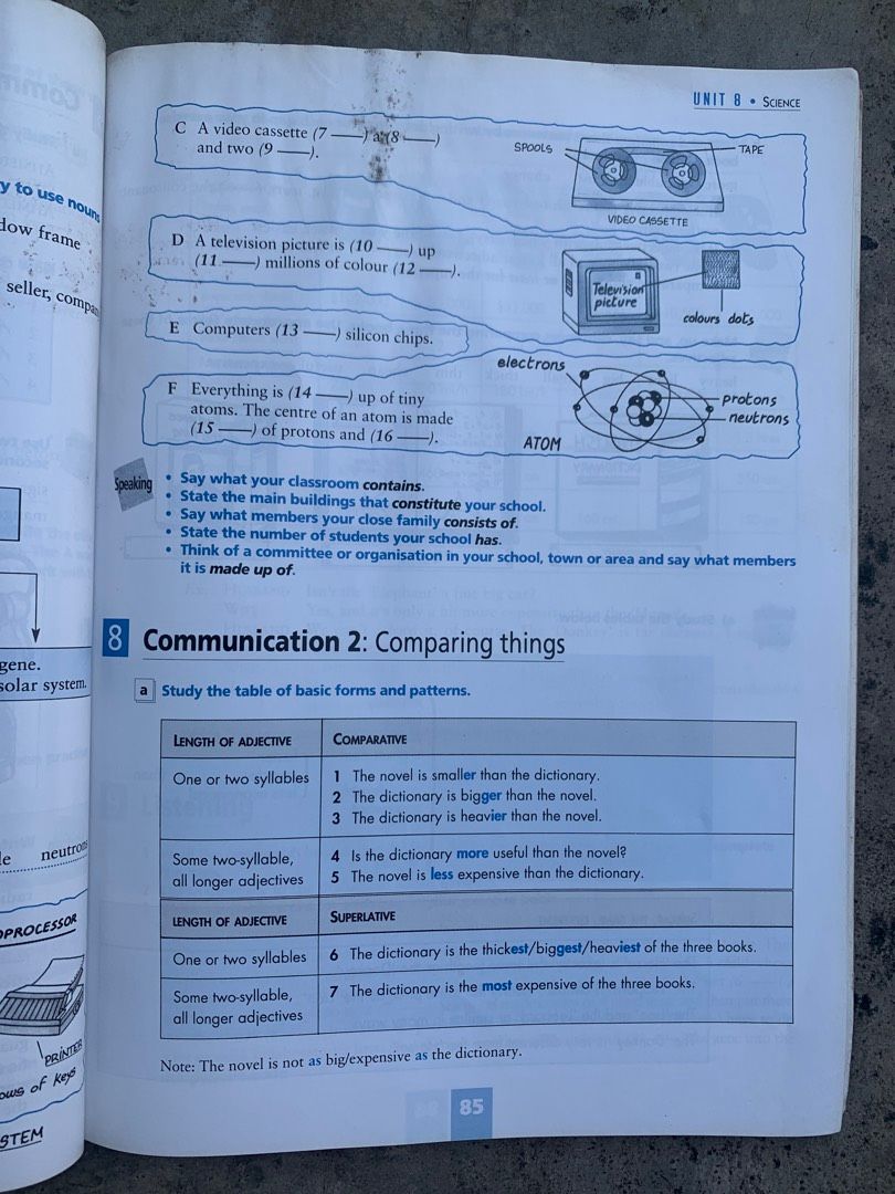 Image de ton article