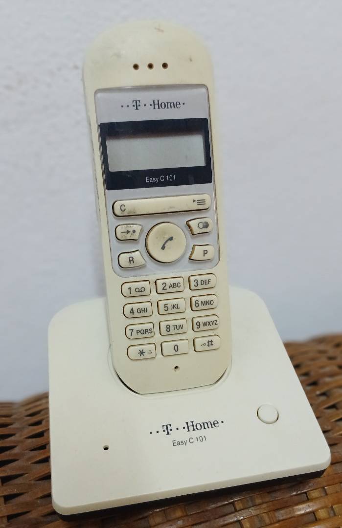 Image de ton article