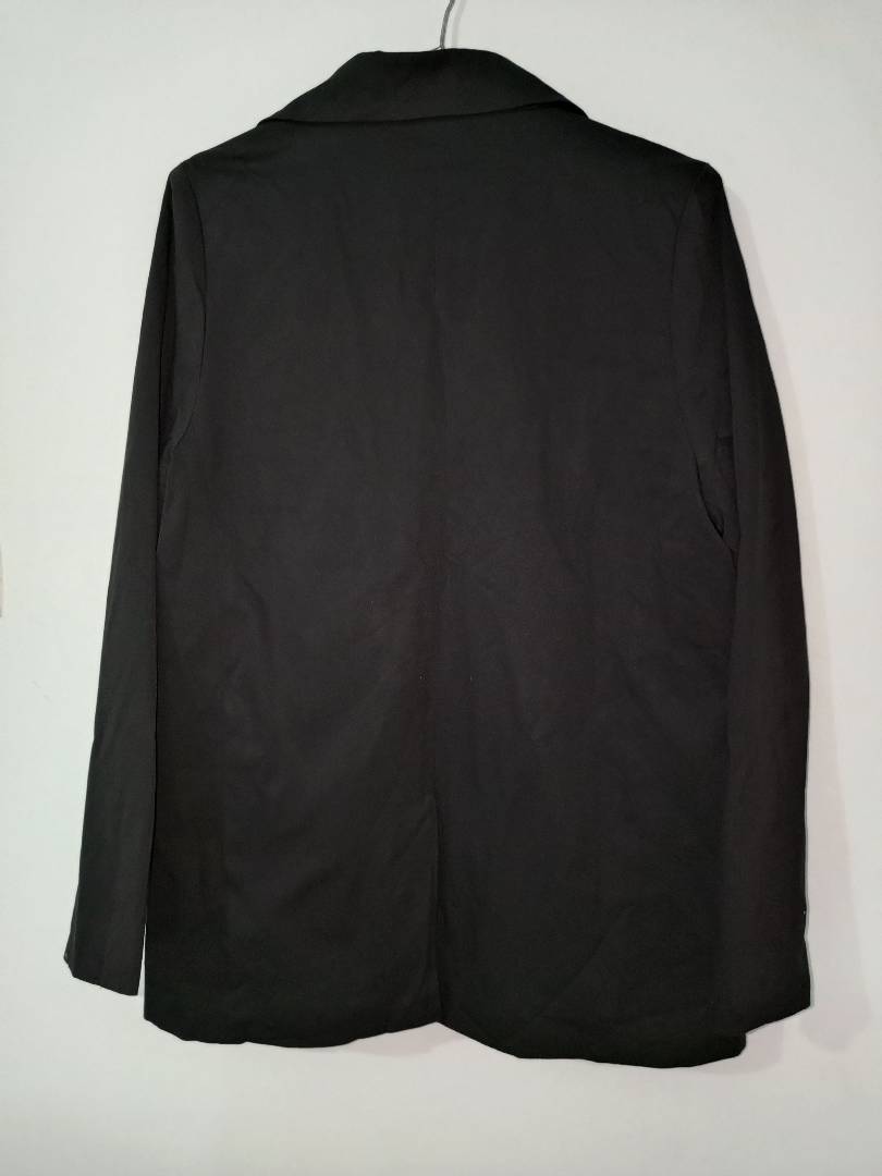 Image de ton article