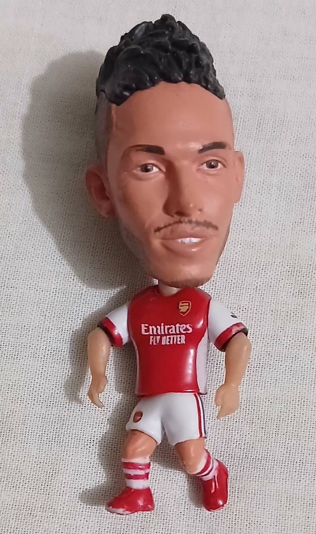 Image de ton article