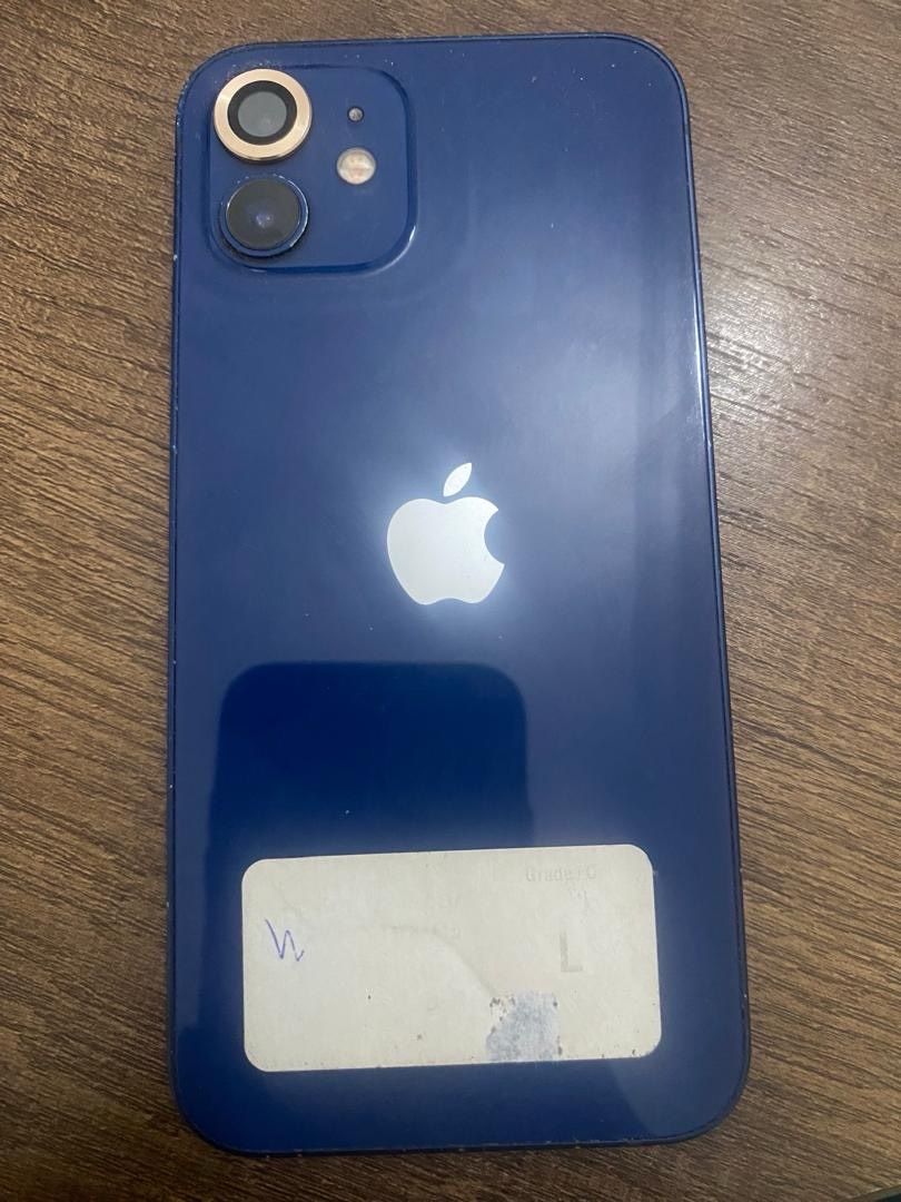 Image de ton article