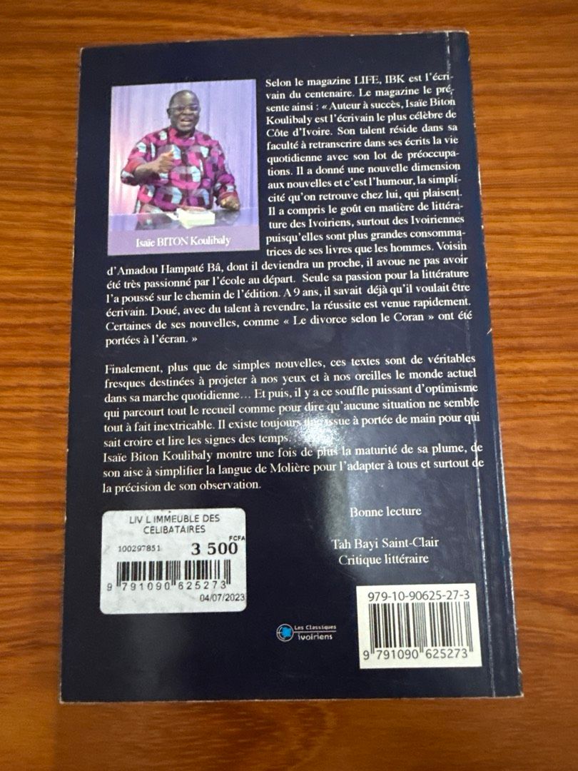 Image de ton article