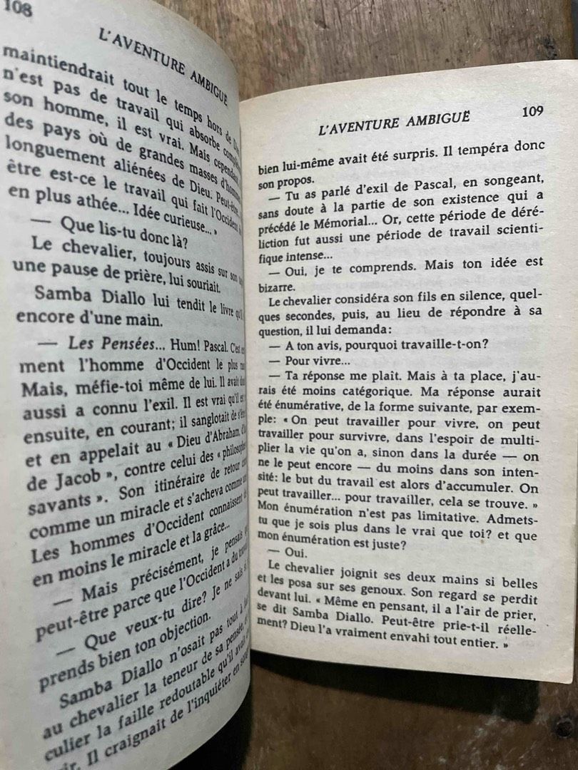 Image de ton article