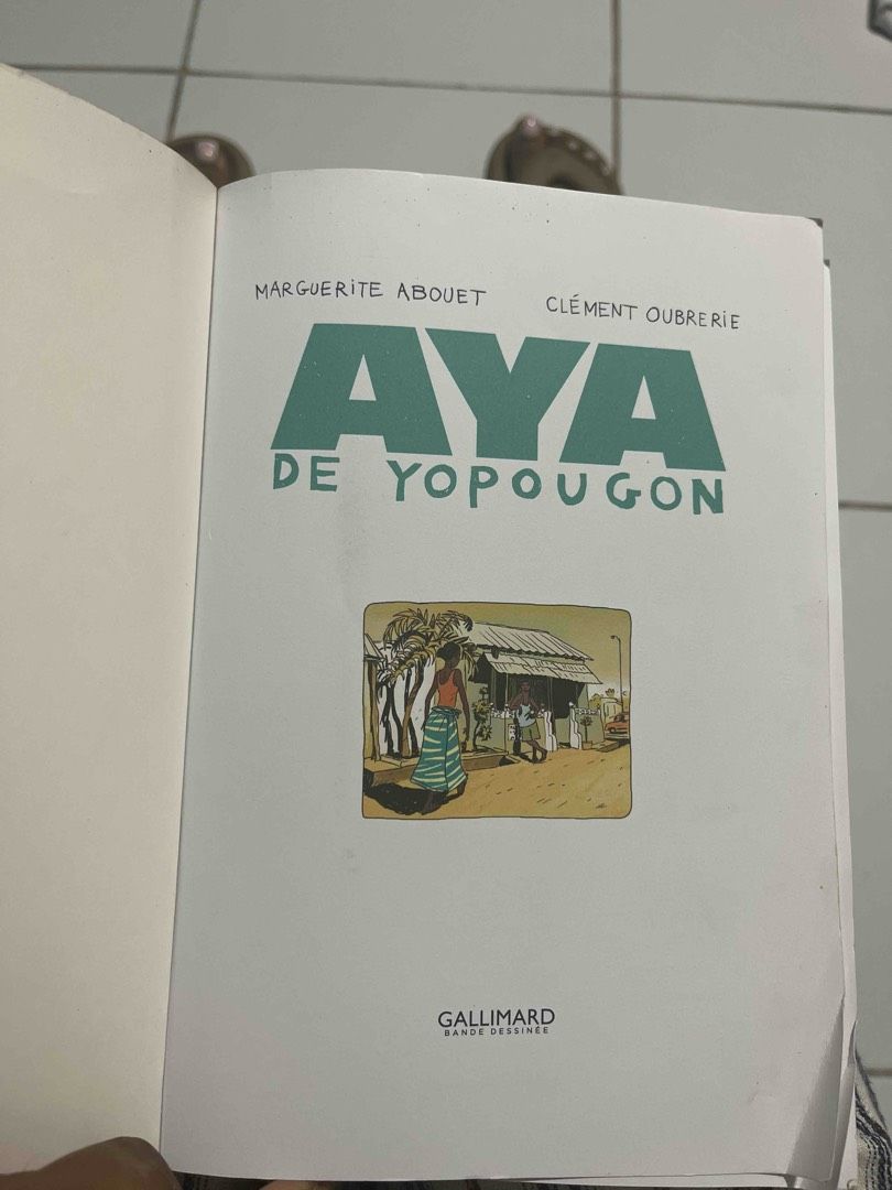 Image de votre annonce
