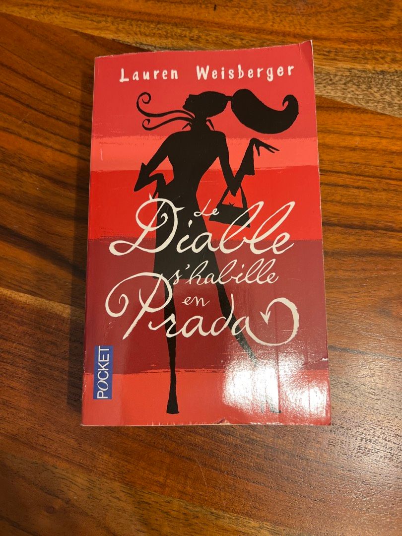 Image de ton article