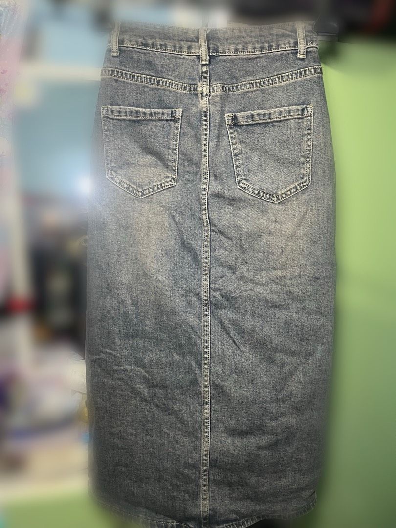 Image de ton article