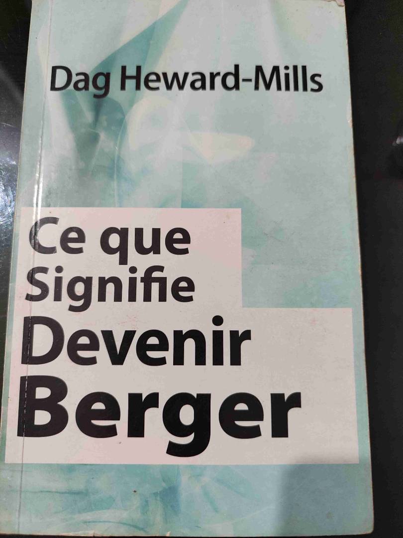 Image de votre annonce