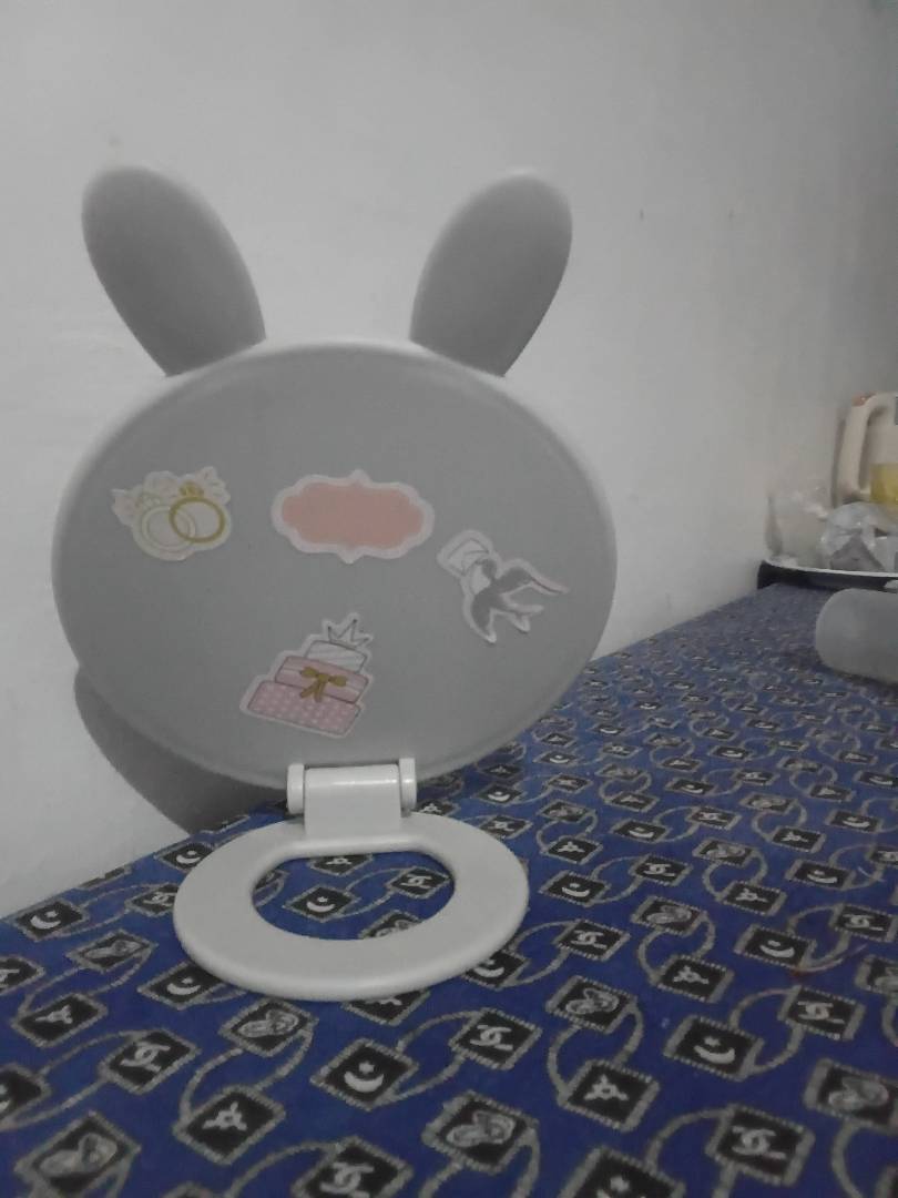 Image de ton article