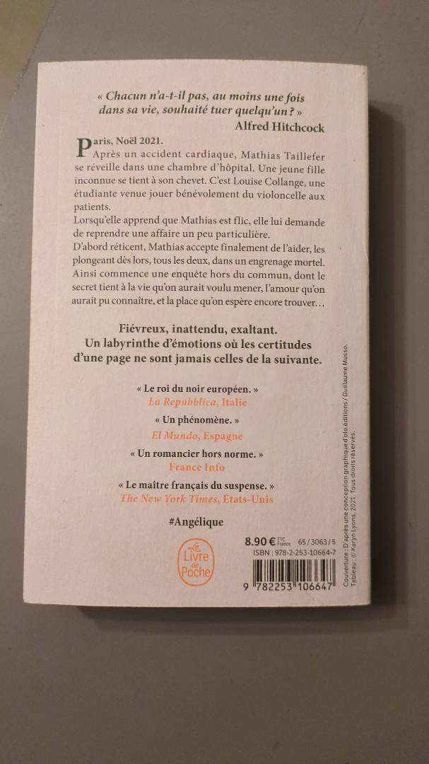 Image de ton article